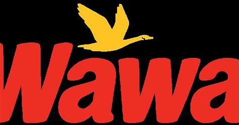 high quality wawa logo transparent png images art prim clip