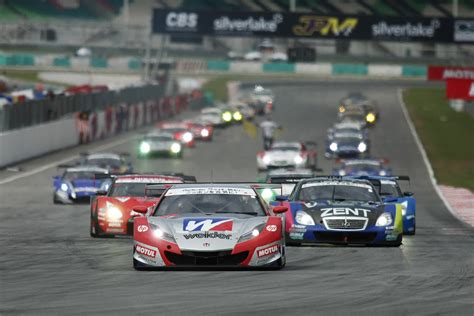 japan super gt starts tomorrow heres   stay   date