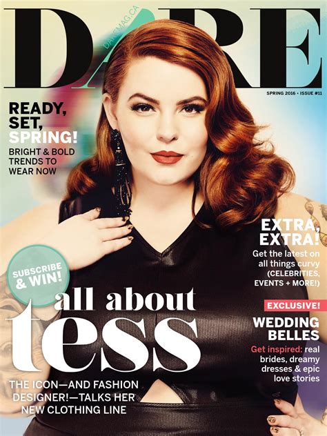 dare magazine spring 2016 issue by dare magazine issuu