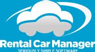 car rental software review  comparison