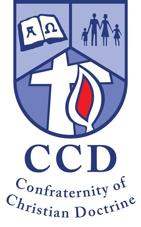 ccd logo copy parramatta catholic foundation