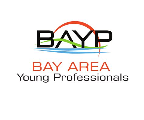 Bay Area Young Professionals Bayp