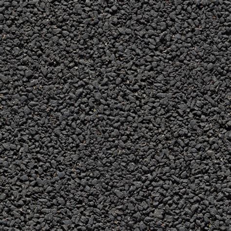 high resolution textures road surface seamless