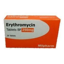 erythromycin stearate latest price  manufacturers suppliers traders