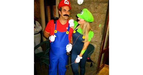 100 Creative Couples Costume Ideas With Images Couples