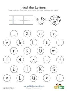 kids network allkidsnetwork profile pinterest