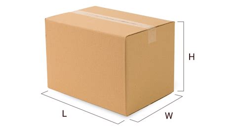 shipping dimensions  weight ups  zealand