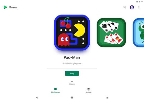 google play game apk    apps  games