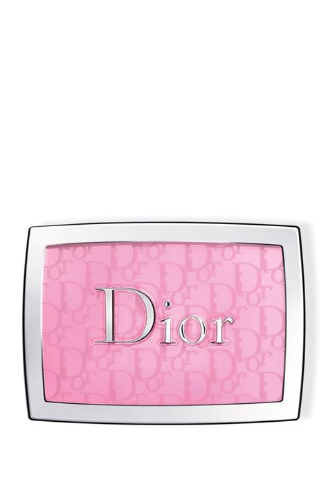 buy dior rosy glow blush  womens bloomingdales uae
