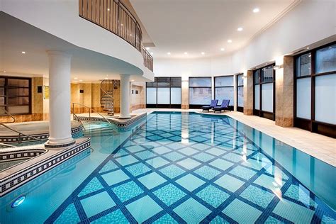 doubletree  hilton hotel glasgow central updated  prices reviews  scotland