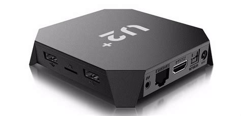android nougat  firmware  acemax  tv box