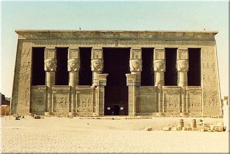 47 best ancient egypt images on pinterest ancient egypt