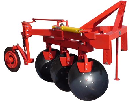 china lyq  promotional tractor plough price hoe machine  disc plough china massey