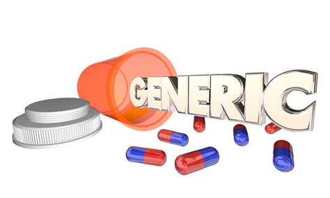 lowest pharmacy prices  generic ed drugs january