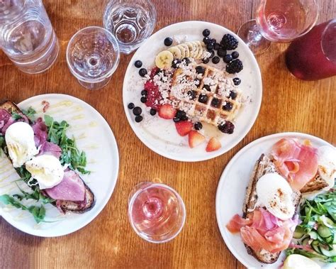 best brunch in nyc your insider guide to 8 great brunch places in