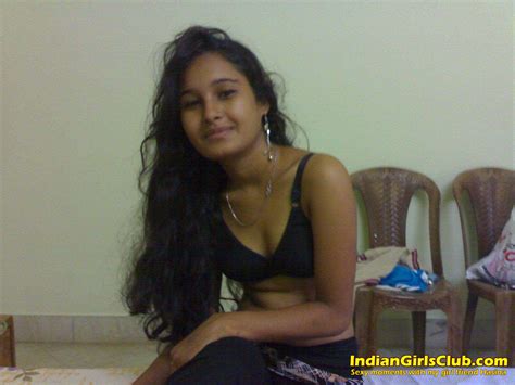 6 indian girlfriends pics indian girls club nude