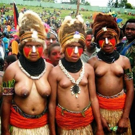 papua new guinea naked girls foto bokep hot