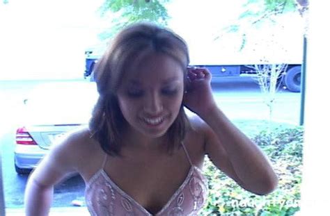 pornstar jasmine byrne videos naughty america xxx in hd vr and 4k