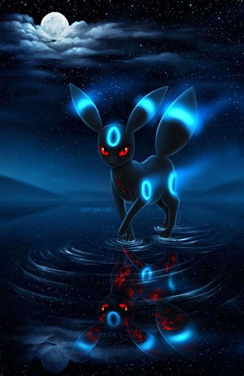 pokemon wallpaper hd  android apk