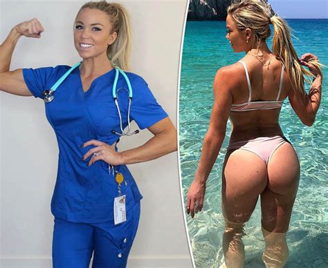 Real Nurses At Work Sexy Selfies 26 Pics Xhamster