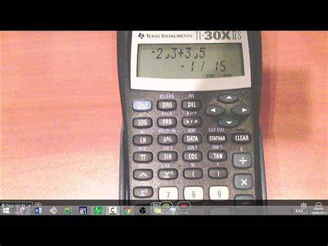 calculator basics  vimeo