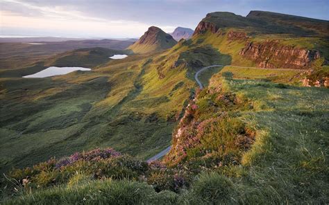 isle of skye and the west highlands scotland august 2019 book here lightstalker adventures