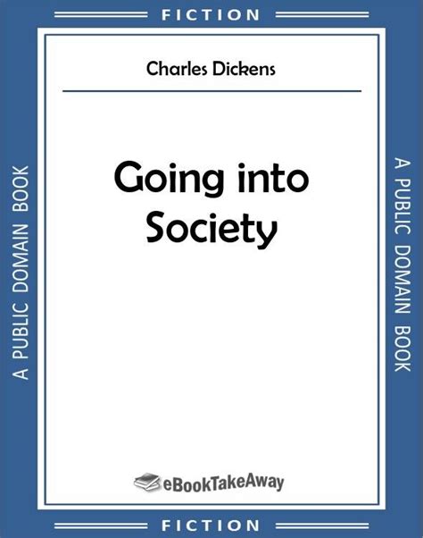 society ebooktakeaway  books