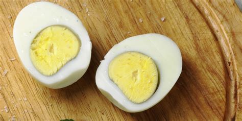 gross green ring   yolk   hard boiled egg