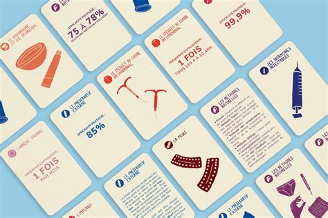 Sexploration — Games For Sexual Education On Behance