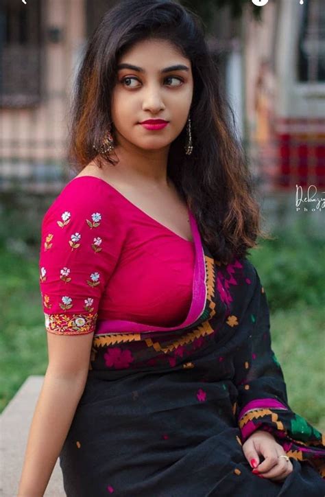 pinterest yashu kumar beauty in saree beauty in saree in 2019 indian beauty saree indian
