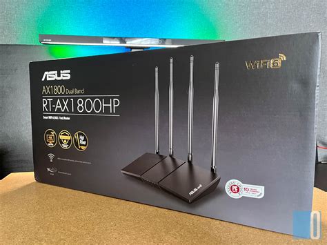 asus rt axhp router review   connected