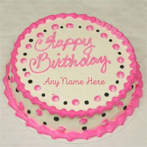 happy birthday patty cake    edit