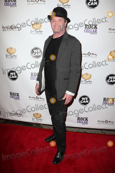 micky dolenz pictures