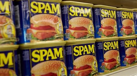 Spam Launches Online Shop To Help Health Workers In The Philippines