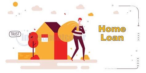 hdfc bank  home loan interest rate   apply