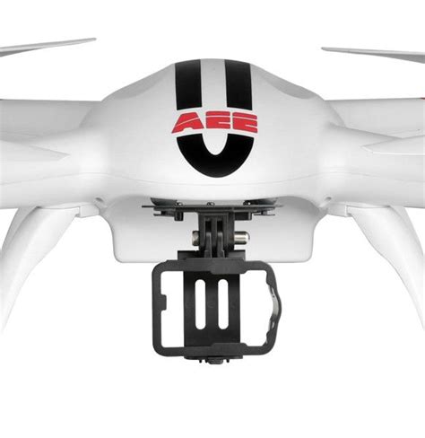 dron aee toruk ap  ceny  opinie na ceneopl