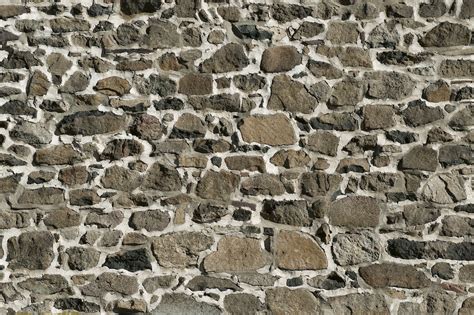 stunning natural stone walls  hardscape projects  state college