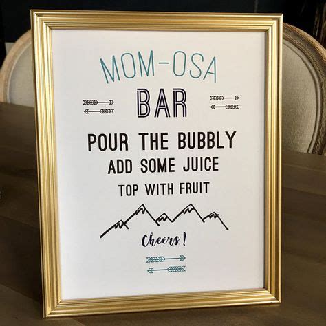listing     mom osa bar sign high quality jpg