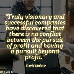 david maister quotes ideas quotes david network marketing leads