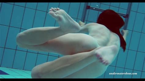 Piyavka Chehova Teases You Naked Thumbzilla