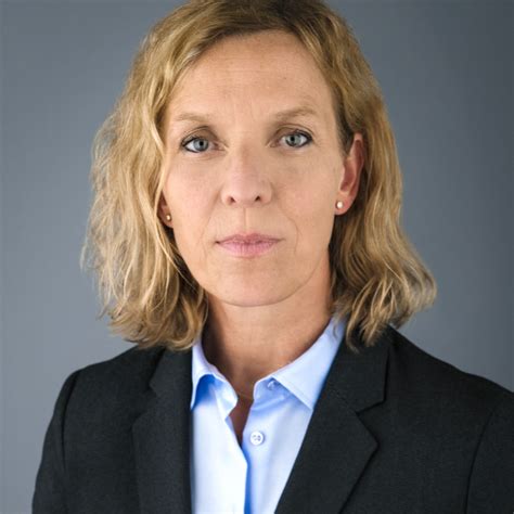 angela delissen competence center leiterin   business utilities adesso se xing