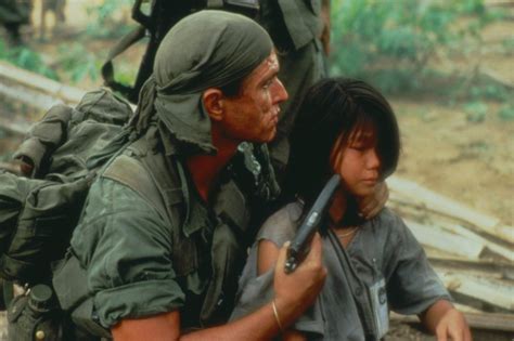 10 Bộ Phim Hay Nhất Về Chiến Tranh Việt Nam Cộng đồng