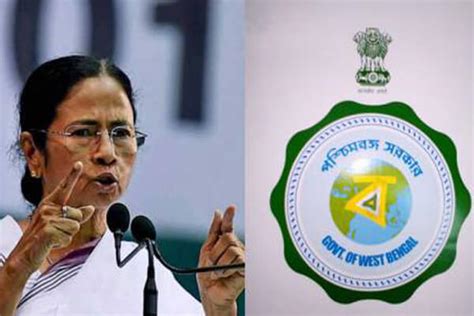 West Bengal Government Transfers 14 Ias Officers In A Bureaucratic