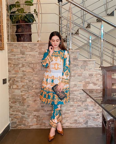 Gorgeous Aiman Khan Latest Beautiful Pictures – 24 7 News What Is