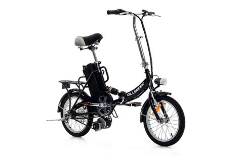 dillenger cheetah   affordable folding electric bike folding electric bike electric