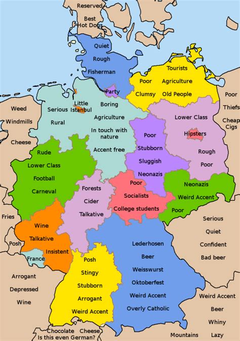 maps   web deutschlandkarte deutsch kartographie