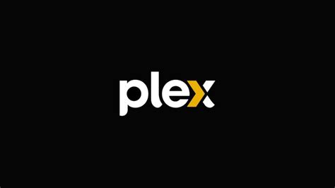 plex warns users  reset passwords   data breach