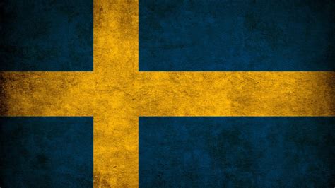 flag  sweden wallpaper swedish flag sweden flag sweden
