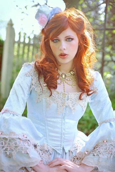 i love redheads page 238 stormfront