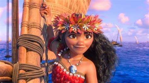 moana costumes are racist they re the best defense against racism